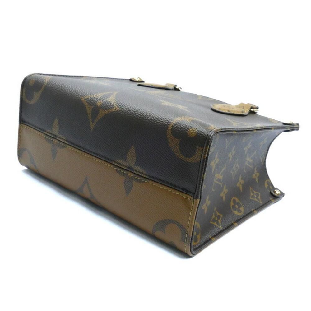 Louis Vuitton Onthego