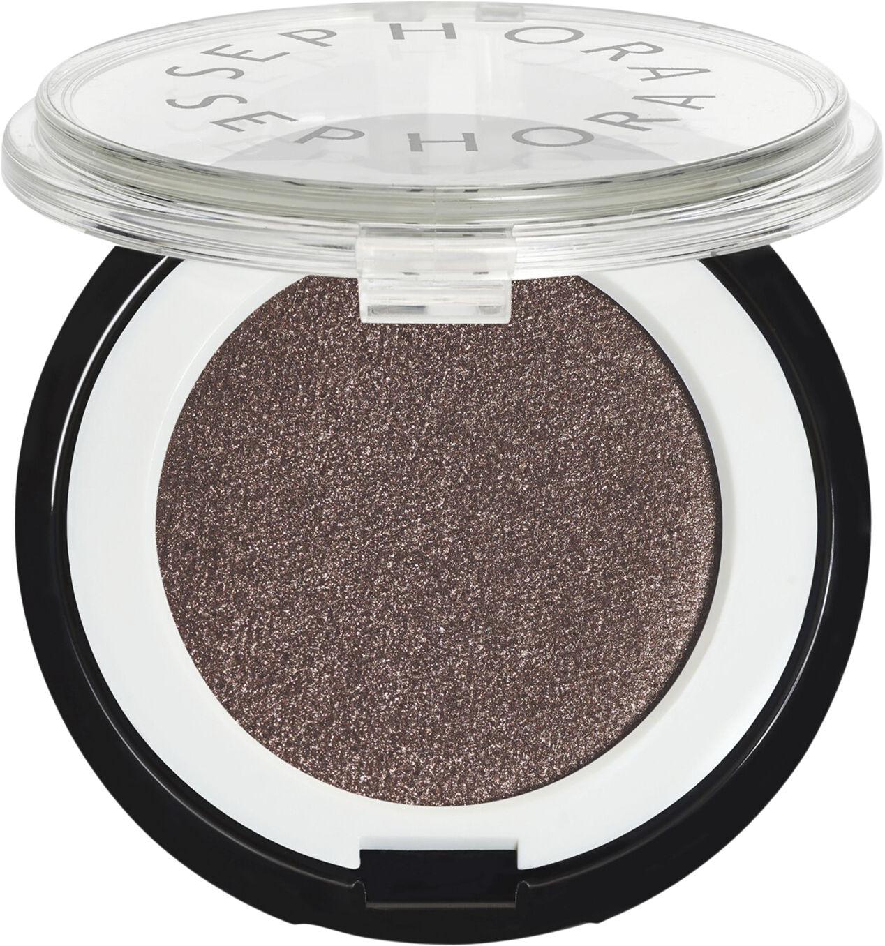 Colorful Eye Shadow - P&auml;rlemoreffekt