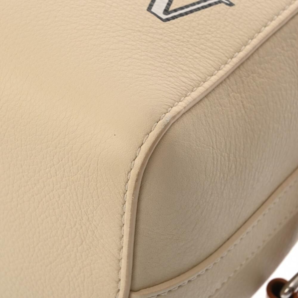 Louis Vuitton Keepall