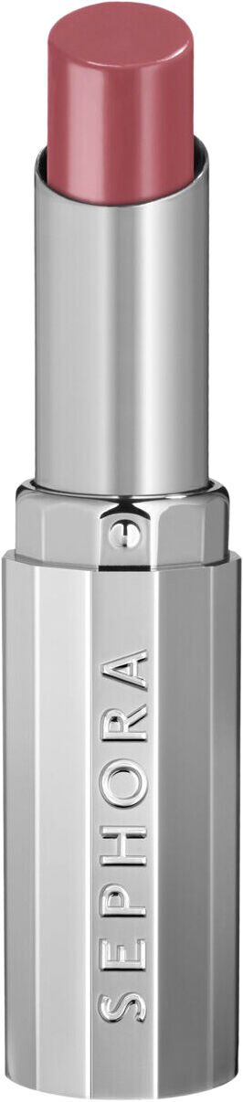 Sephora Rouge Lacquer - Lipstick