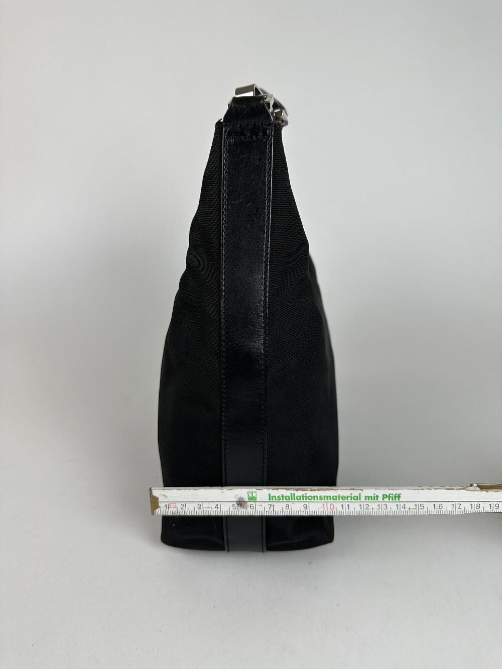 Gucci Handbag
