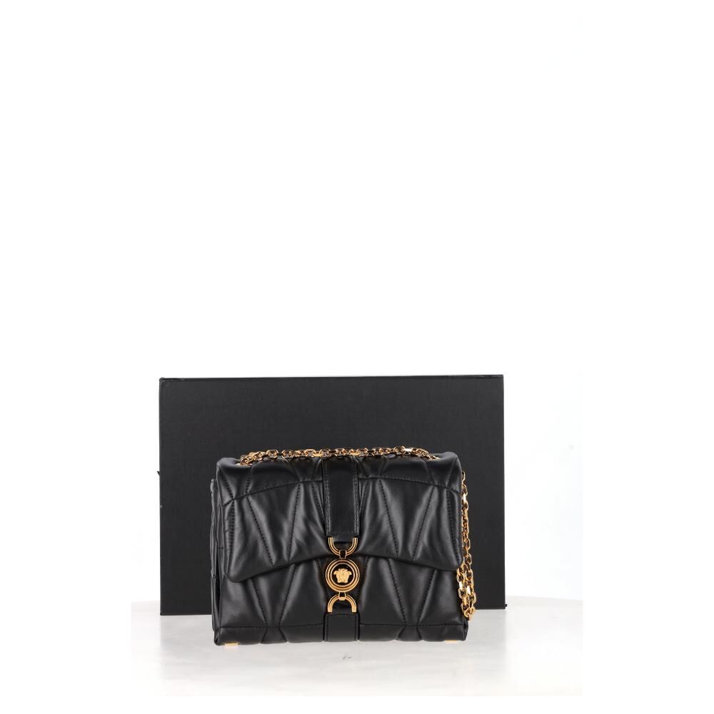 Versace Shoulder Bag