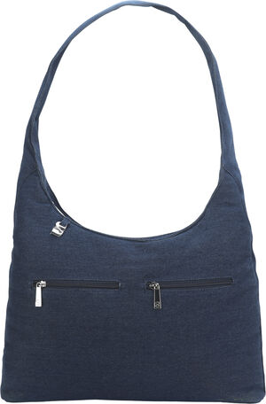 Crossbody Bag Astrid