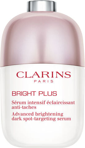 CLARINS Bright Plus Bright plus serum 30 ML