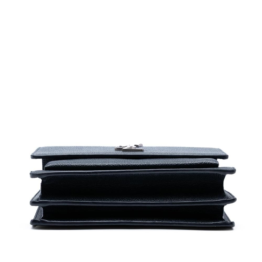 Yves Saint Laurent Crossbody Bag