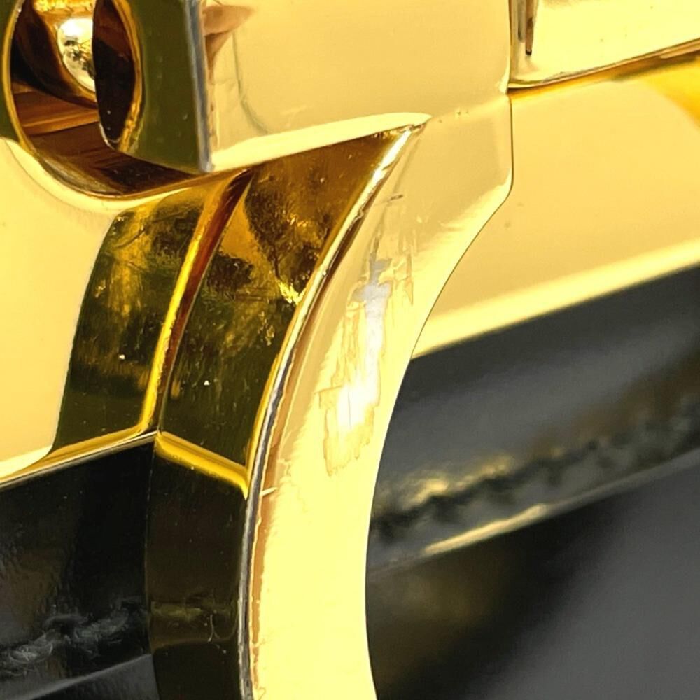 Salvatore Ferragamo Handbag