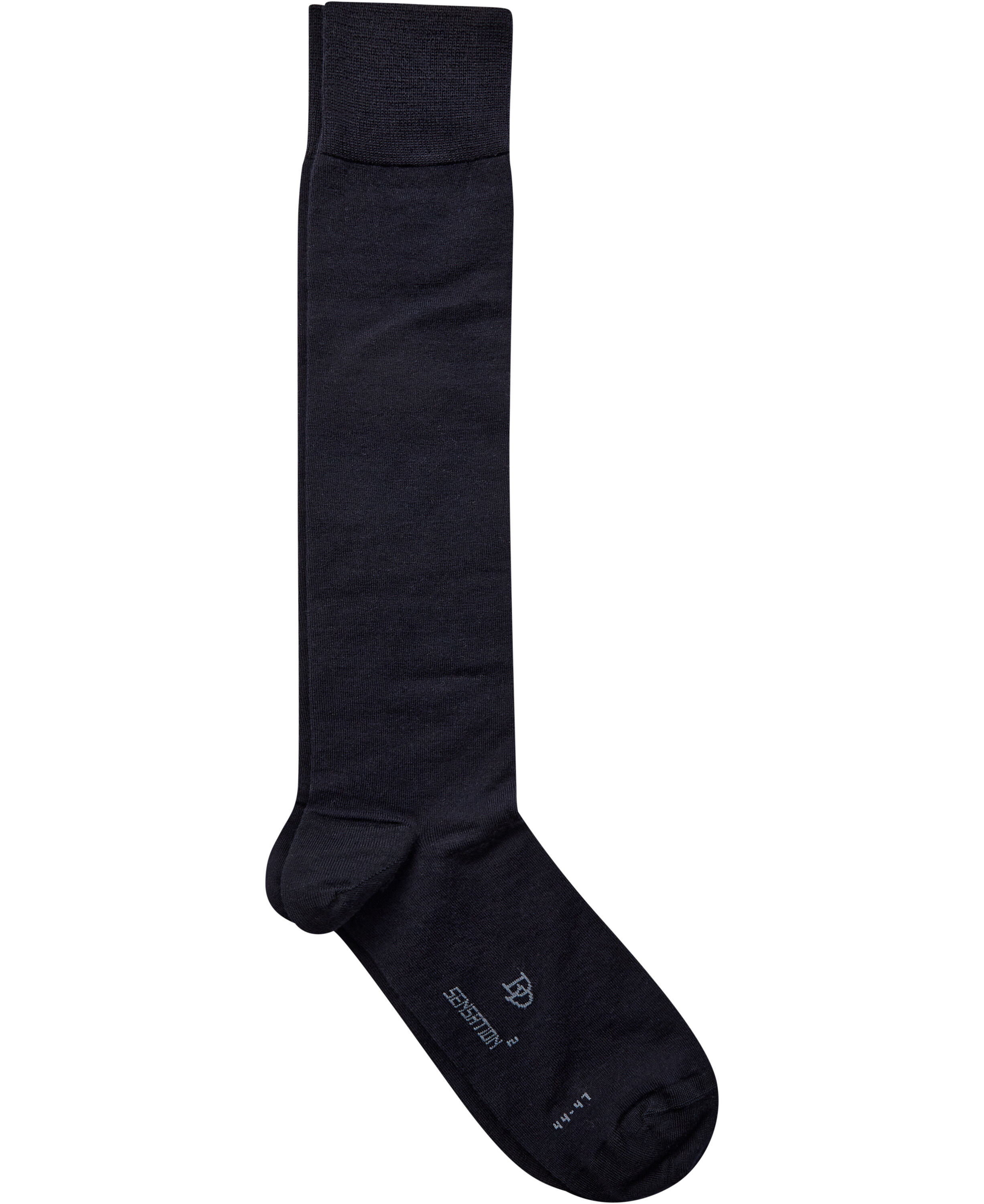 Sensation lange str&oslash;mper