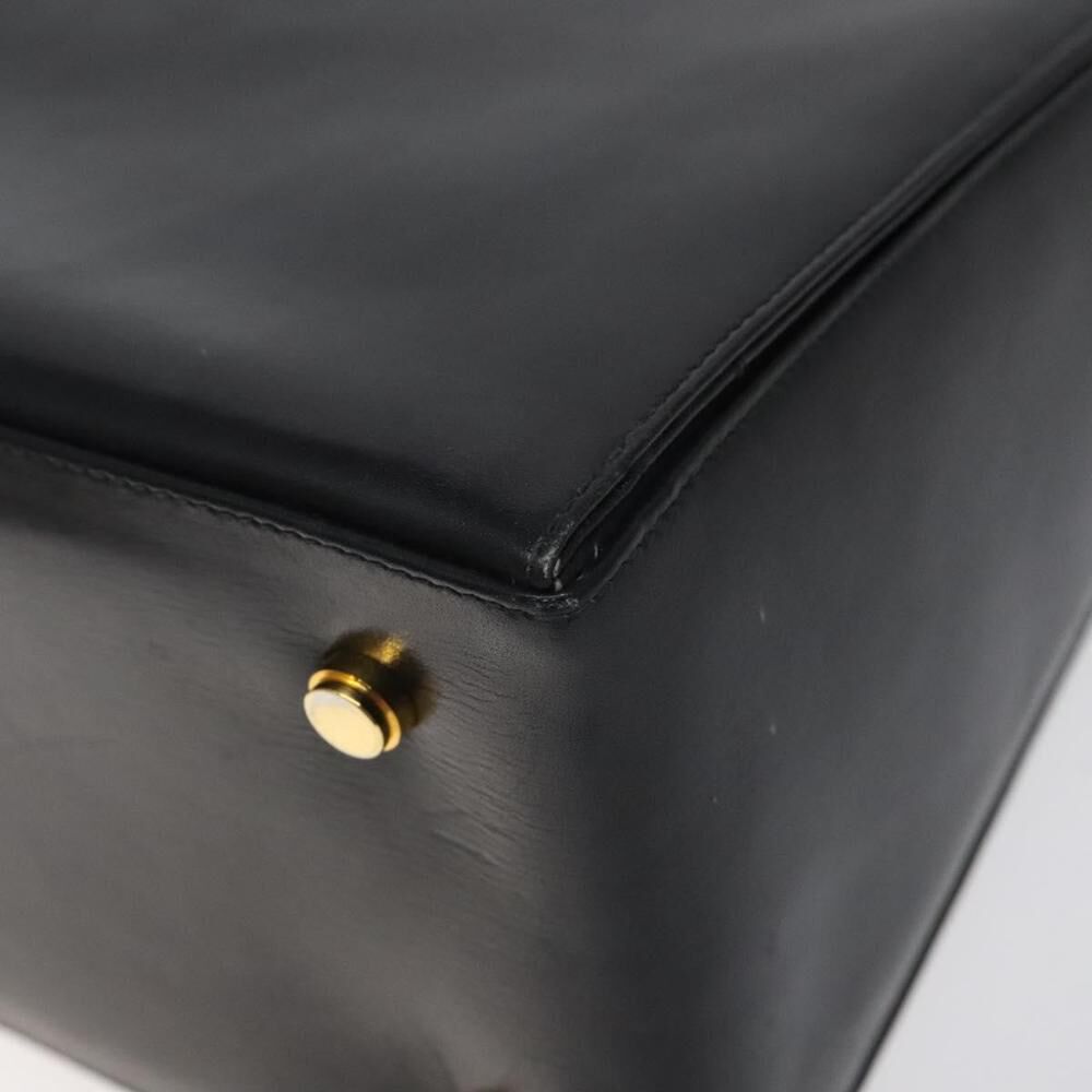 Salvatore Ferragamo Handbag