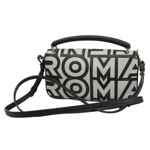 Fendi Baguette