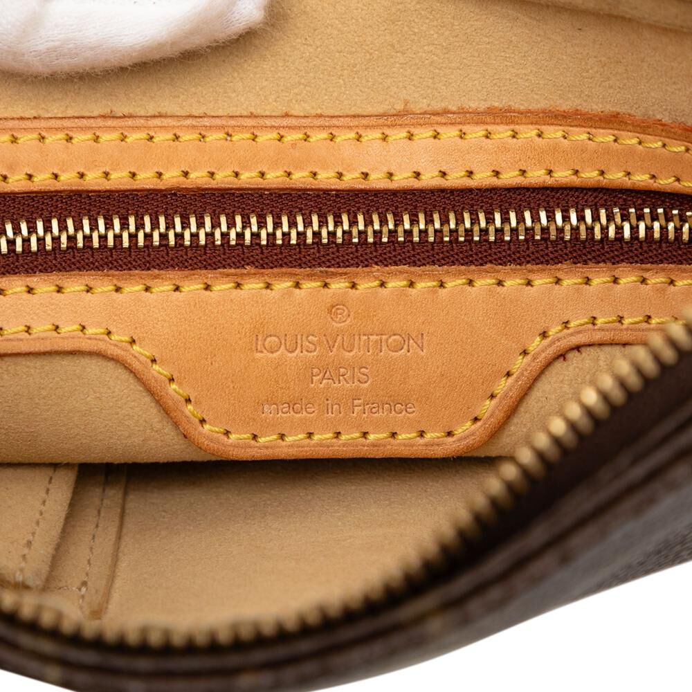 Louis Vuitton Looping