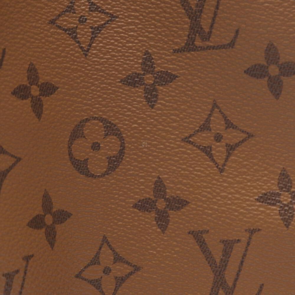 Louis Vuitton Onthego