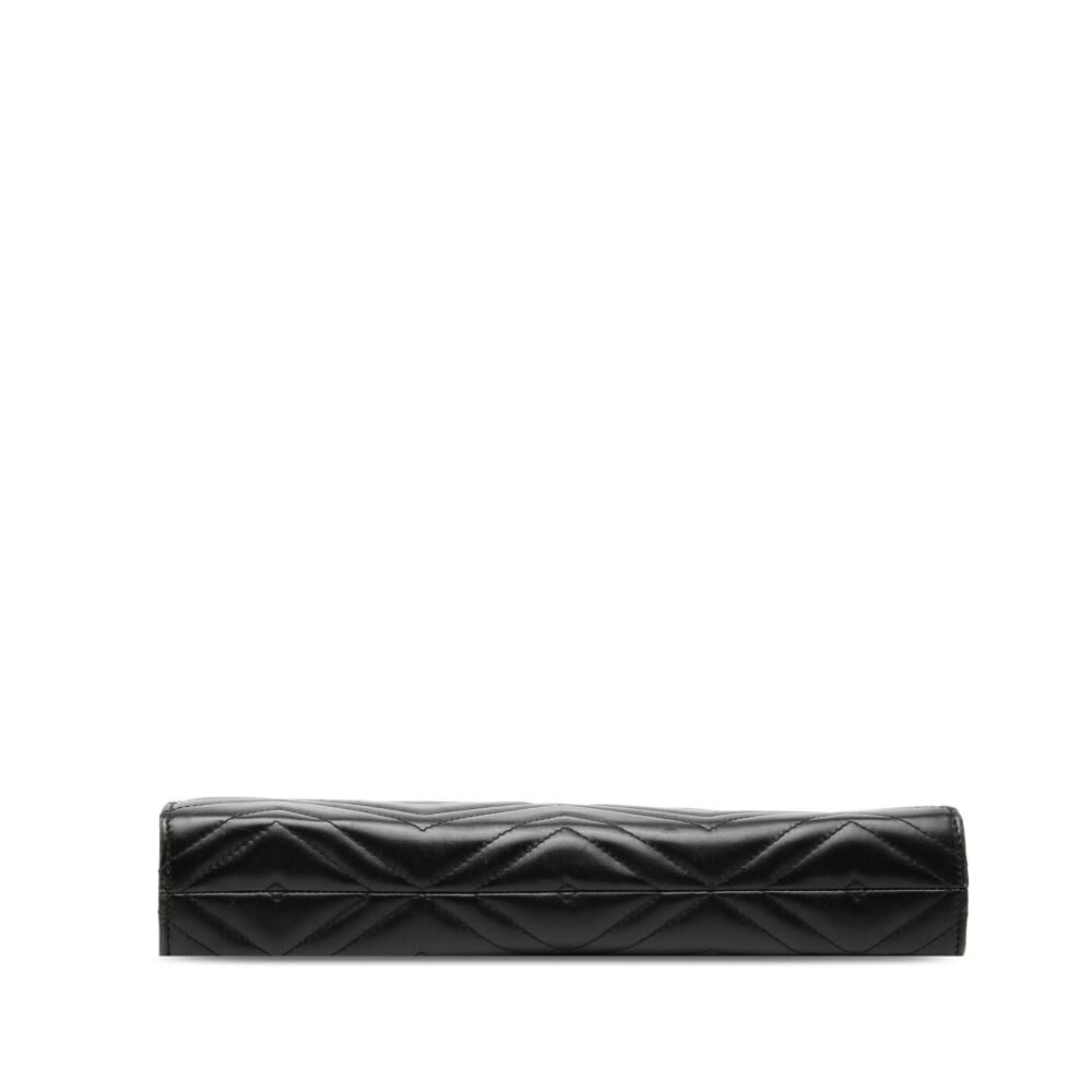 Gucci Clutch