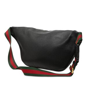 Gucci Belt Bag