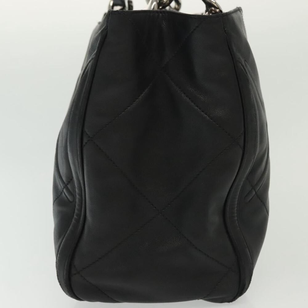 Salvatore Ferragamo Handbag