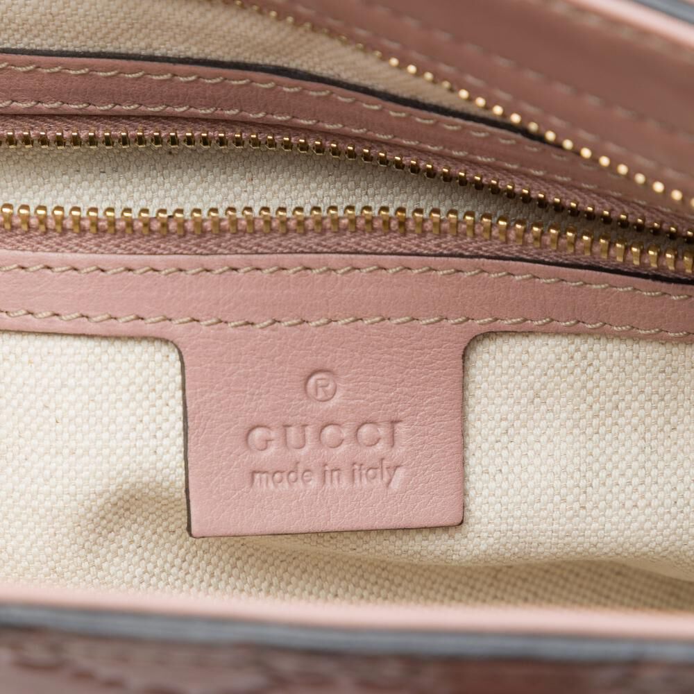 Gucci Tote