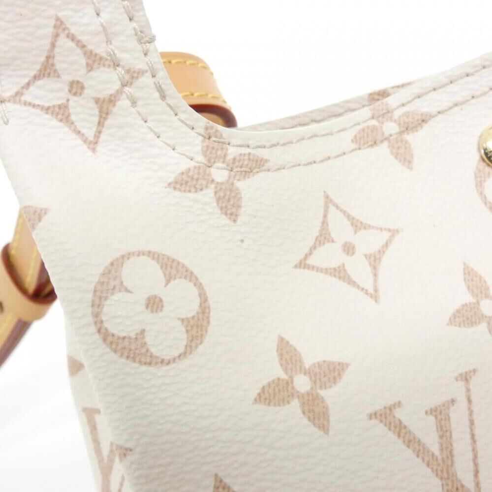 Louis Vuitton Atlantis