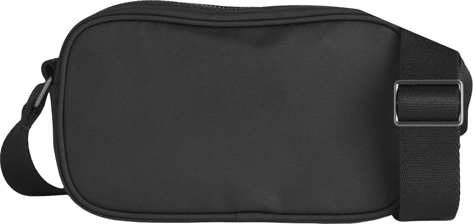 DarlaMBG S Cross. , Monochrome