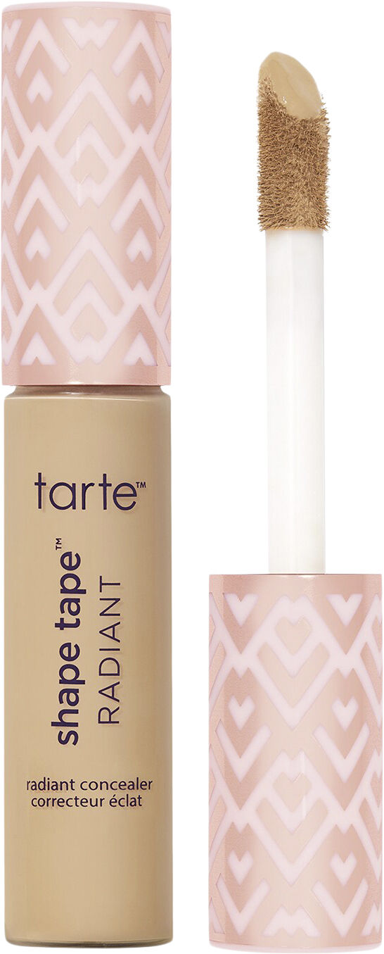 Shape Tape - Radiant Concealer