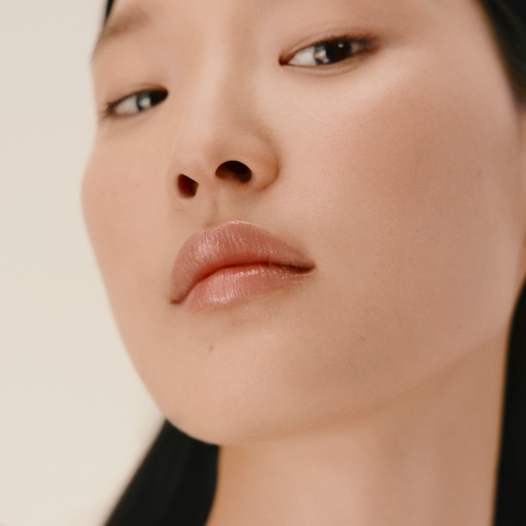 ROUGE HERMES REPAIRING LIP MASK