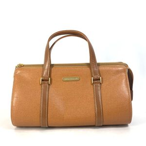 Burberry Handbag