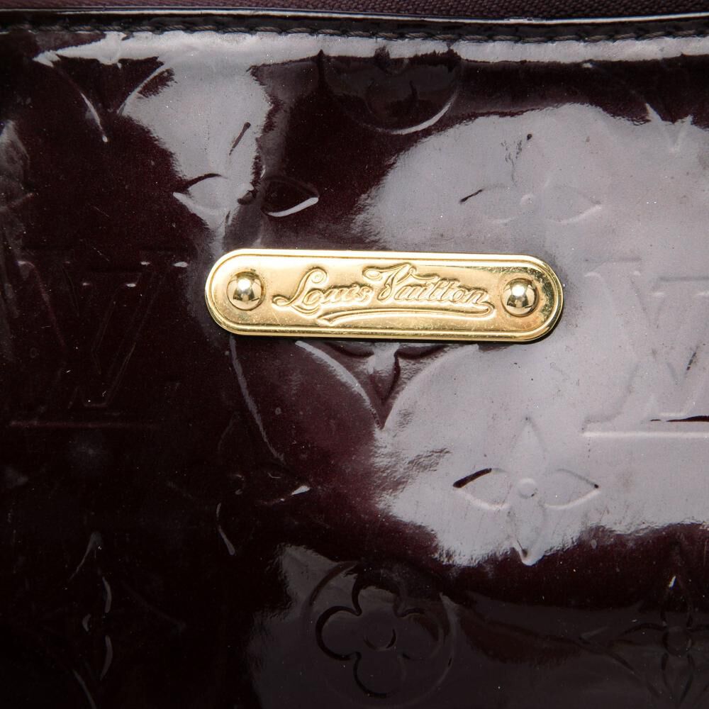 Louis Vuitton Bellevue