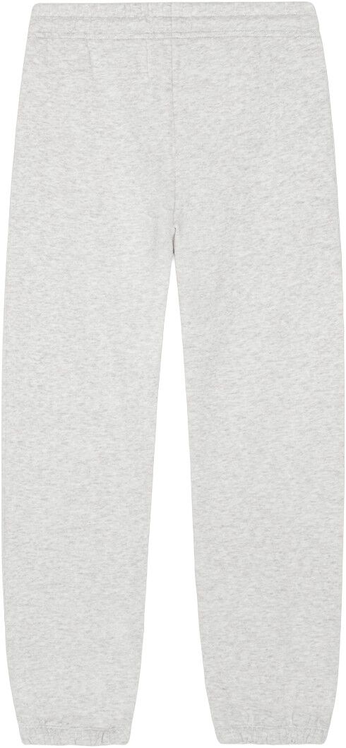 Core Contrast Sweatpants KIDS