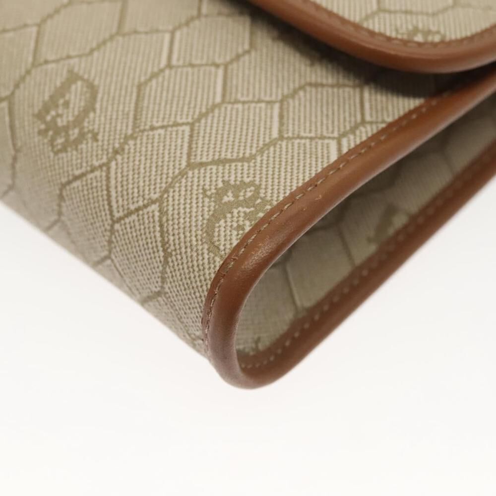 Dior Clutch