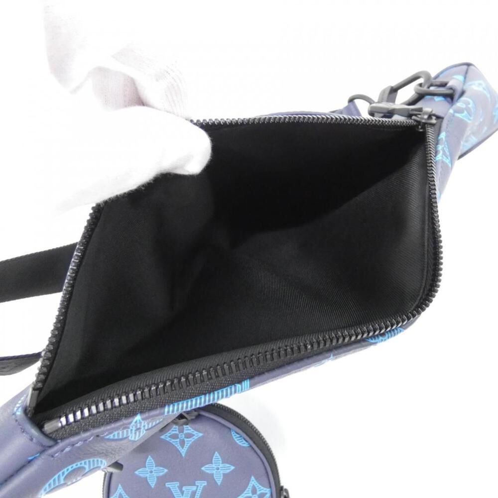 Louis Vuitton Crossbody Bag