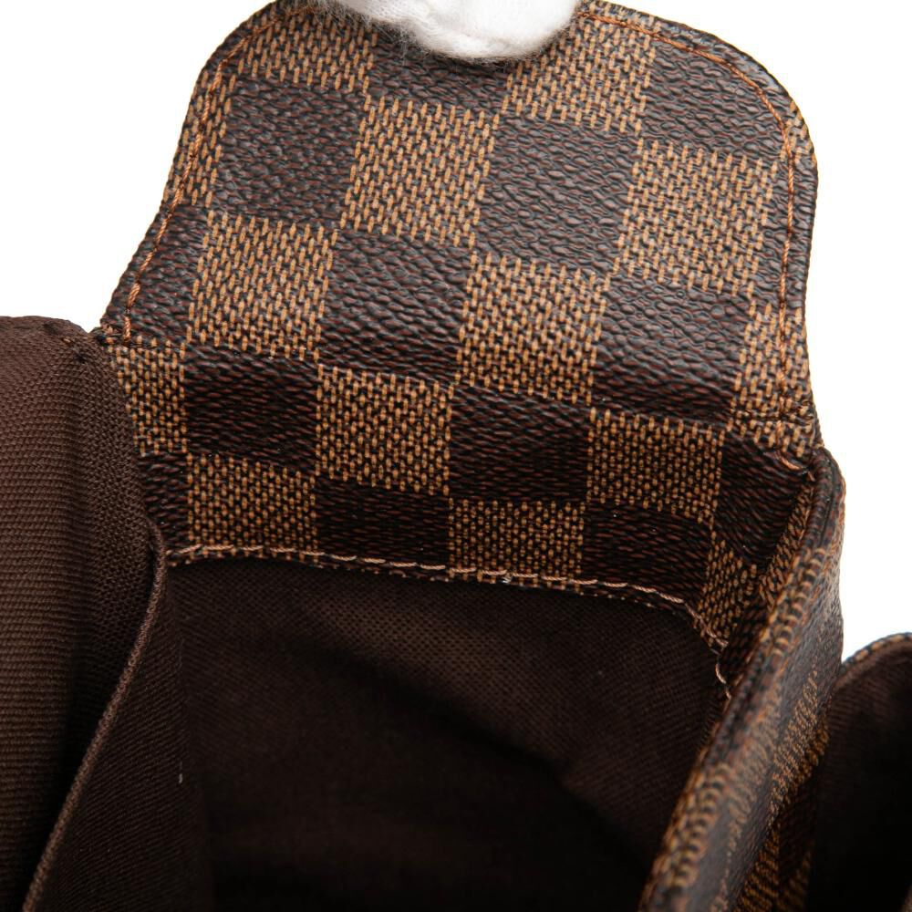 Louis Vuitton Broadway
