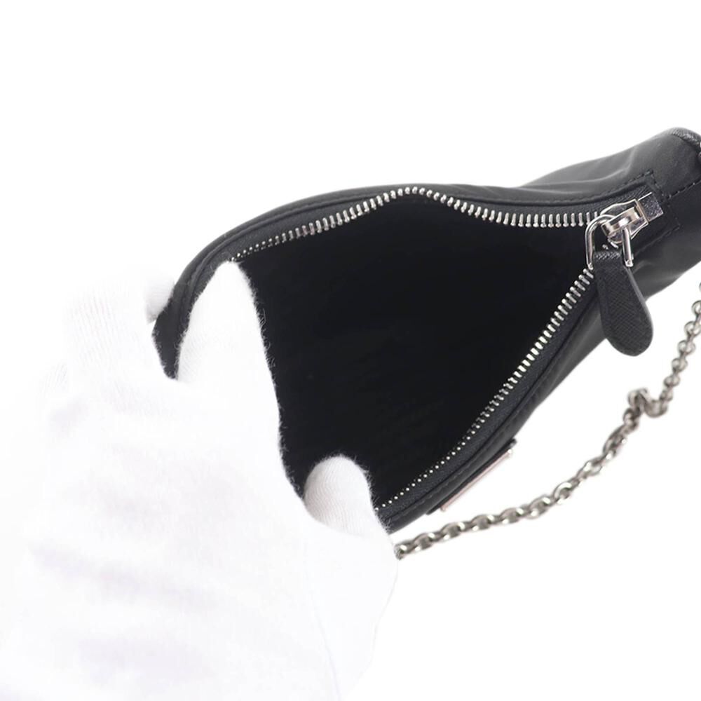 Prada Shoulder Bag