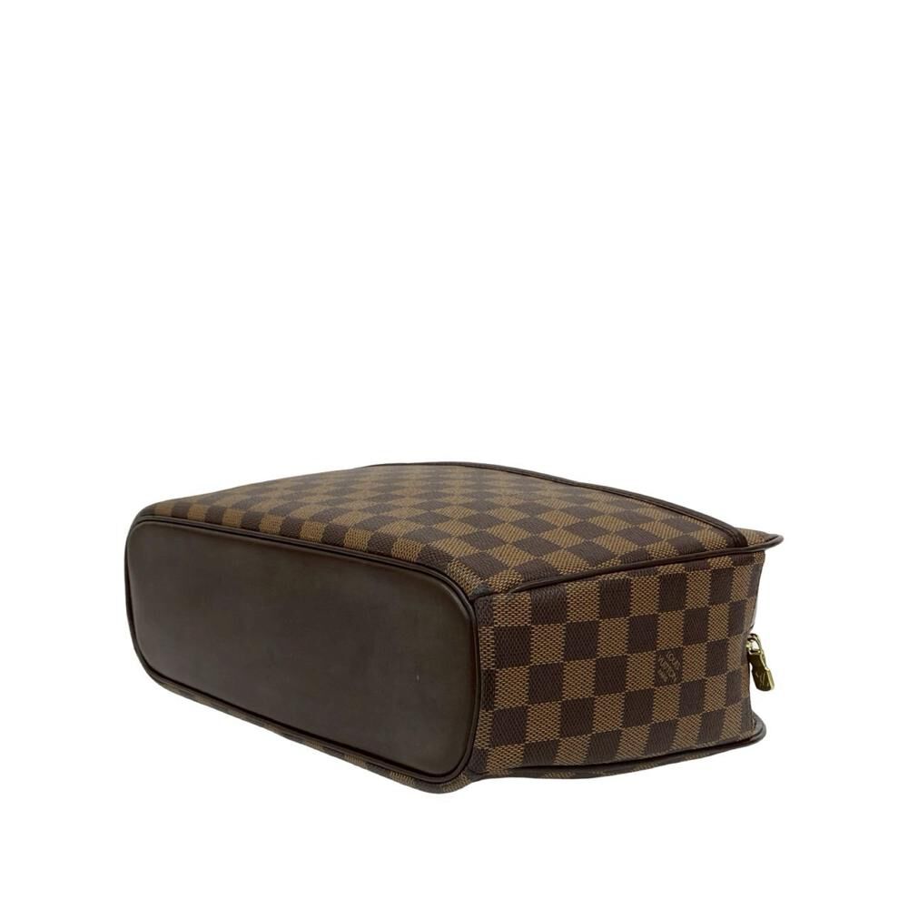 Louis Vuitton Sarria Horizontal