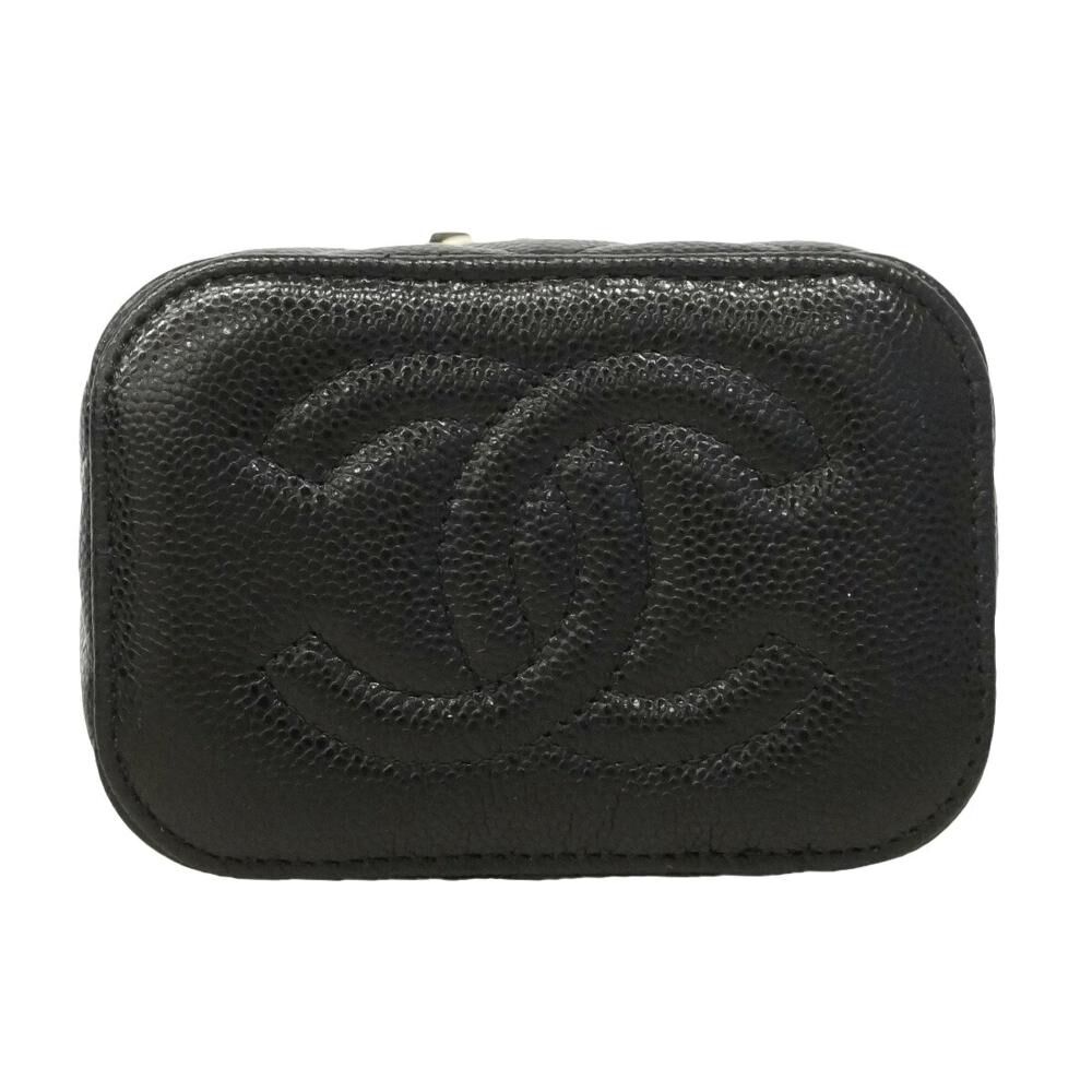 Chanel Vanity
