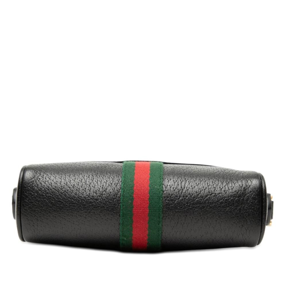 Gucci Ophidia
