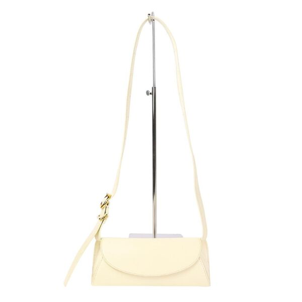 Jil Sander Shoulder Bag