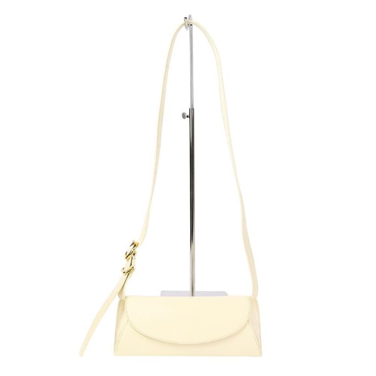 Jil Sander Shoulder Bag