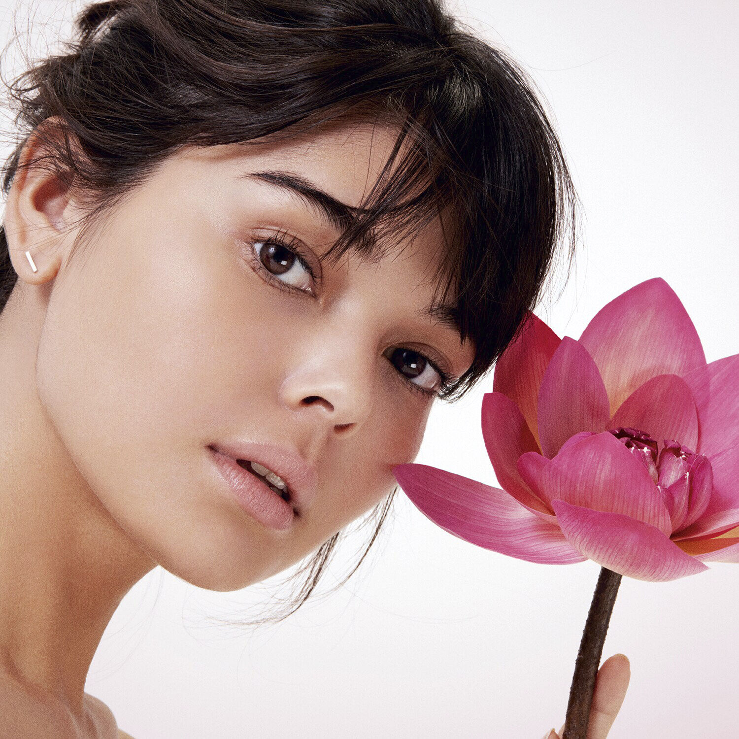 Youth Flow - Restful Dream Night Mask