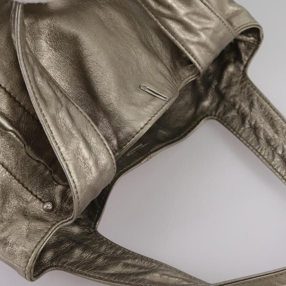 Salvatore Ferragamo Handbag