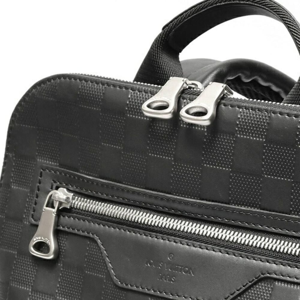 Louis Vuitton Backpack