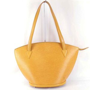 Louis Vuitton Saint Jacques