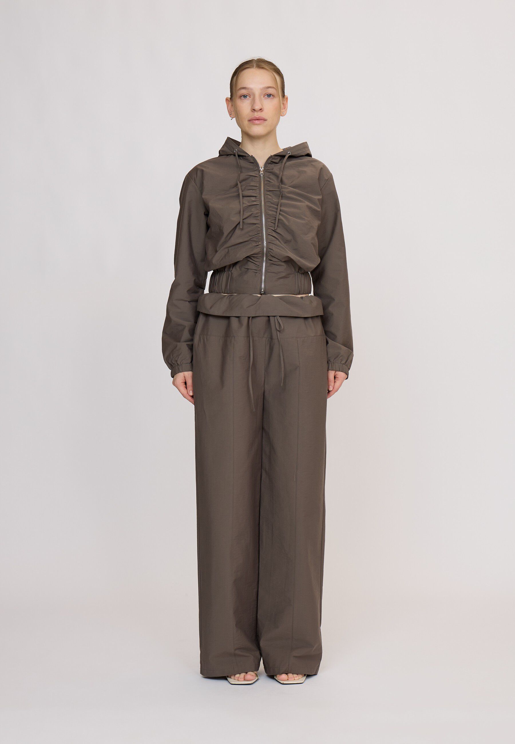 OllivanRS Jacket