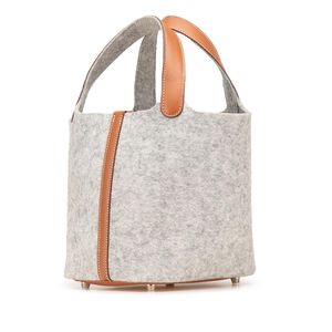 Hermès Picotin Lock Pm