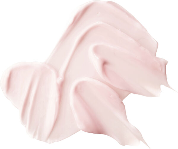 Prep + Prime Natural Radiance