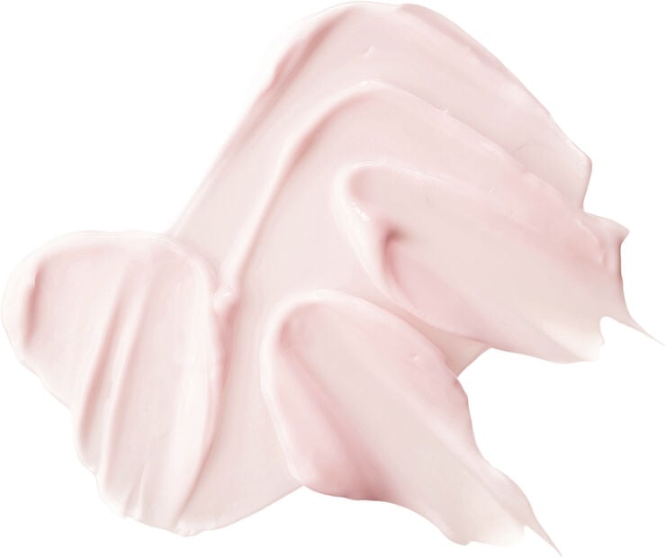 Prep + Prime Natural Radiance