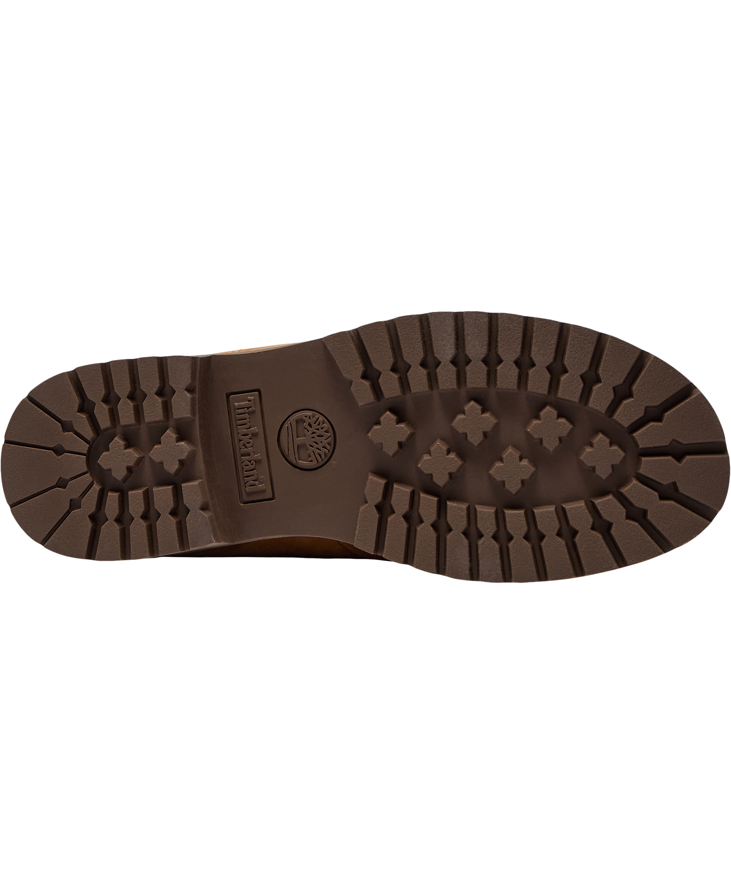 Timberland Premium 14 INCH LACE UP