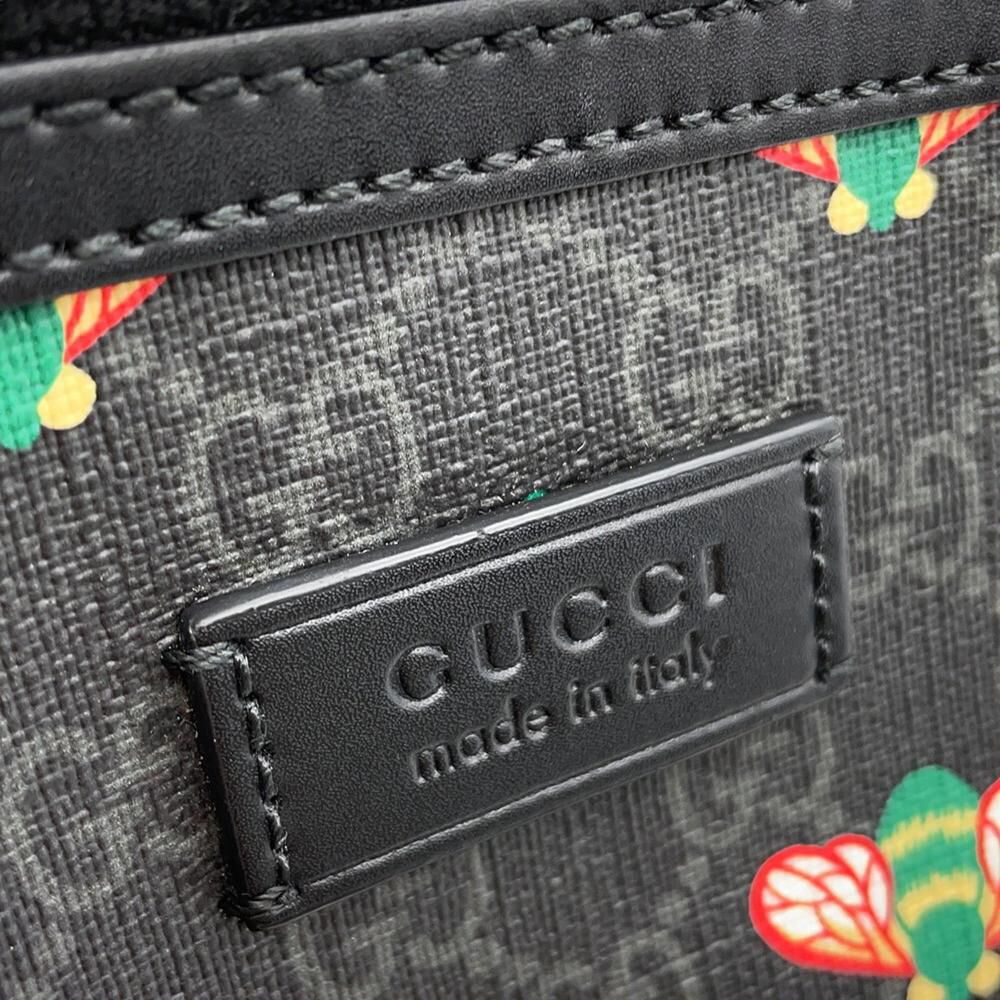 Gucci Belt Bag