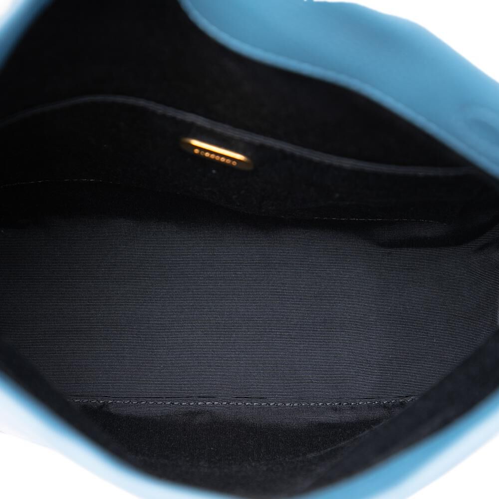 Burberry Clutch