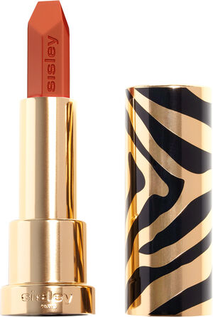 Le Phyto ROUGE 40 - Rouge Monaco