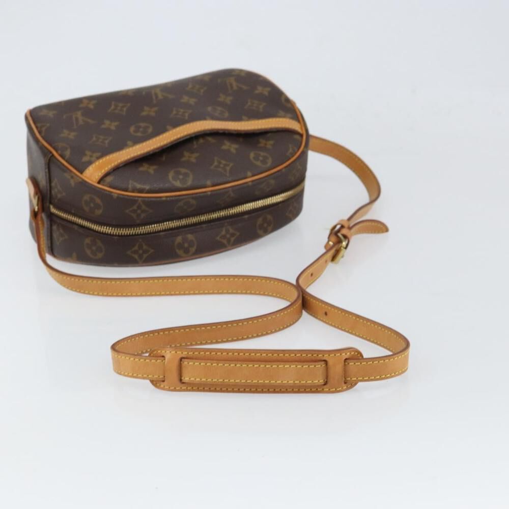 Louis Vuitton Blois