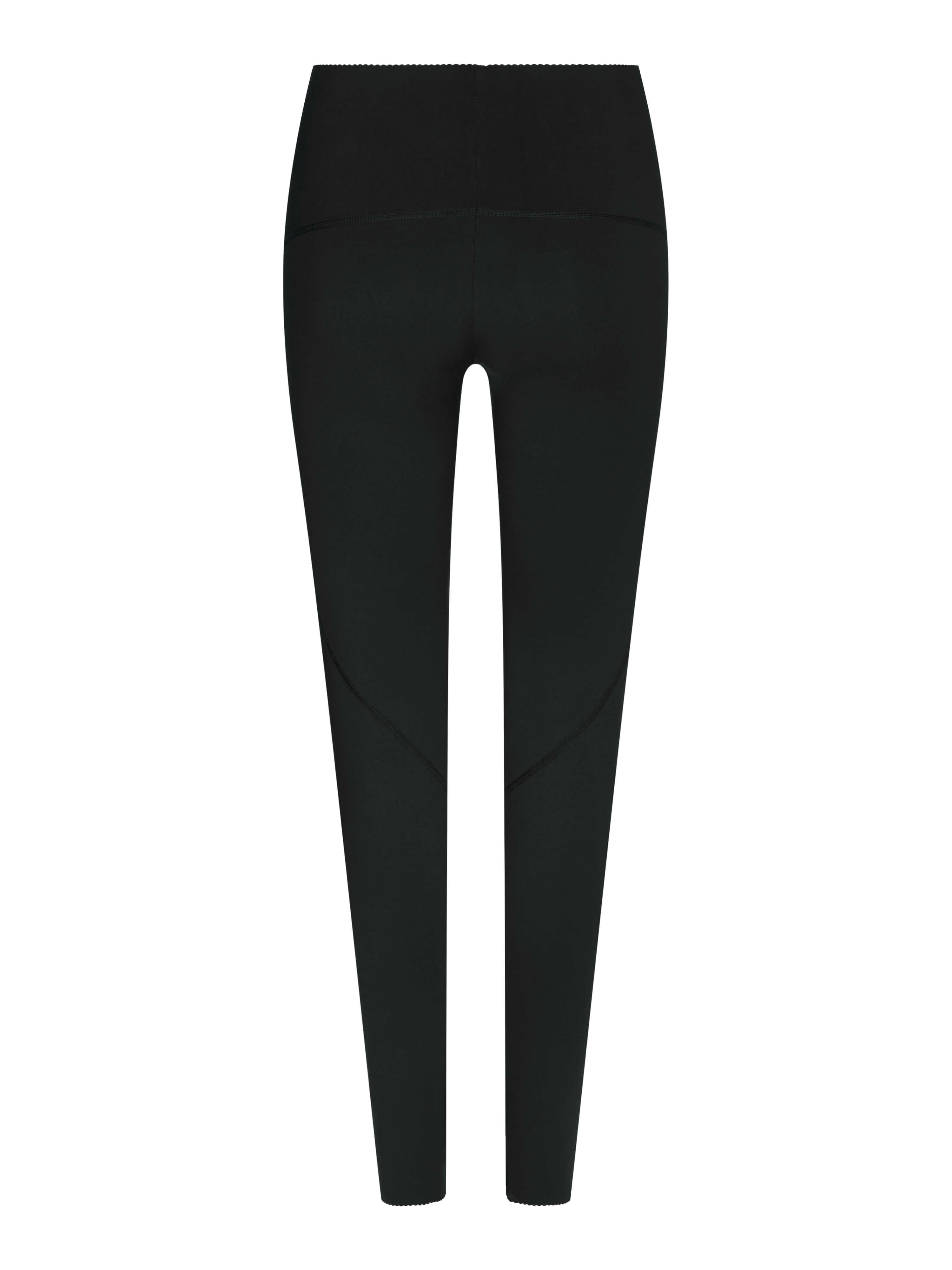 Vesta Leggings