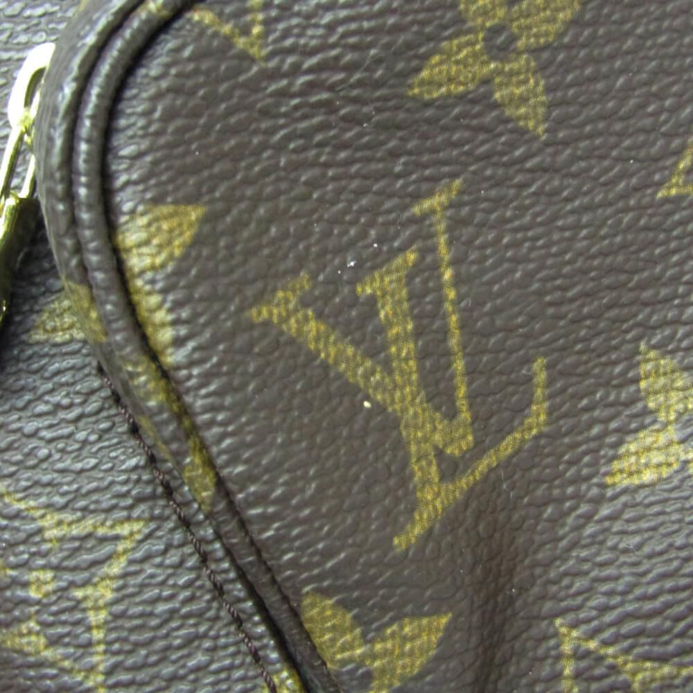 Louis Vuitton Backpack